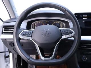 Volkswagen Lavida 2024 1.5L Versión automática de cinco millones interior foto 17 Volkswagen Lavida 2024 1.5L Versión automática de cinco millones interior foto 17