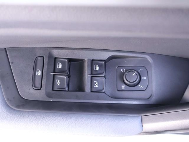 Volkswagen Lavida 2024 1.5L Versión automática de cinco millones interior foto 18 Volkswagen Lavida 2024 1.5L Versión automática de cinco millones interior foto 18
