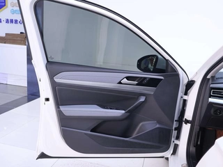 Volkswagen Lavida 2024 1.5L Versión automática de cinco millones interior foto 19 Volkswagen Lavida 2024 1.5L Versión automática de cinco millones interior foto 19