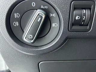 Volkswagen Tacqua 2021 280TSI DSG R-Line Zhilian Edition exterior photo 9
