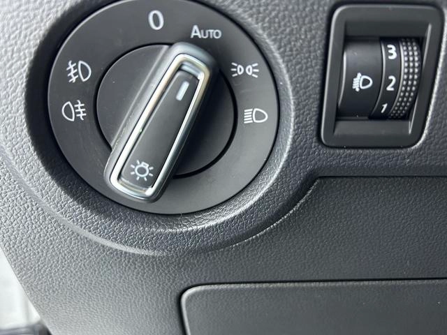 Volkswagen Tacqua 2021 280TSI DSG R-Line Zhilian Edition exterior photo 9