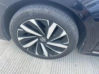 Volkswagen Passat 2023 Reforma 330TSI Edición Star Elite exterior foto 7 Volkswagen Passat 2023 Reforma 330TSI Edición Star Elite exterior foto 7