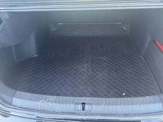 Volkswagen Passat 2023 Reforma 330TSI Edición Star Elite interior foto 13 Volkswagen Passat 2023 Reforma 330TSI Edición Star Elite interior foto 13