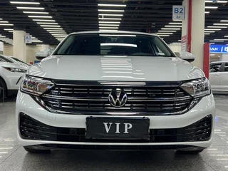 Volkswagen Sagitar 2023 300TSI DSG Premium Edition exterior photo 3