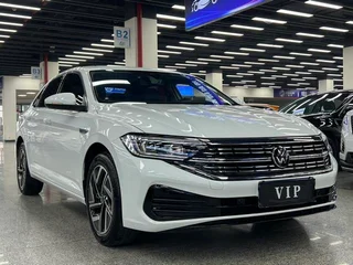 Volkswagen Sagitar 2023 300TSI DSG Premium Edition exterior photo 4