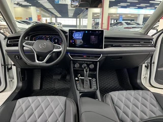 Volkswagen Sagitar 2023 300TSI DSG Premium Edition exterior photo 6