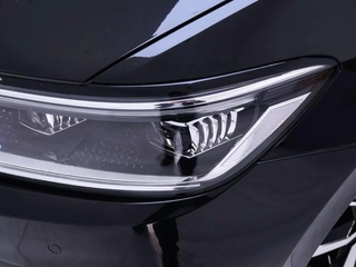 Volkswagen Magotan 2020 330TSI DSG Líder exterior foto 5