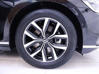 Volkswagen Magotan 2020 330TSI DSG Líder exterior foto 7