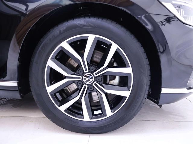Volkswagen Magotan 2020 330TSI DSG Líder exterior foto 7