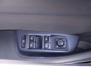 Volkswagen Magotan 2020 330TSI DSG Líder interior foto 18