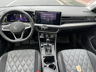 Volkswagen Sagitar 2025 300TSI DSG Превосходная версия экстерьер фото 8 Volkswagen Sagitar 2025 300TSI DSG Превосходная версия экстерьер фото 8