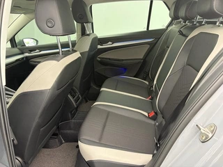 Volkswagen Golf 2021 280TSI DSG Pro exterior photo 7