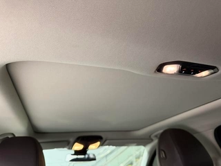 BMW 3 Series 2021 Second change 325Li M Sports Night Suit exterior photo 6