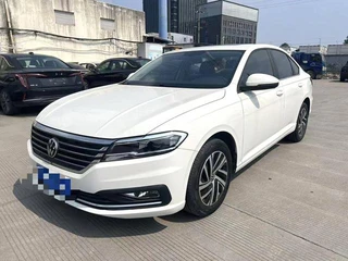 Volkswagen Lavida 2022 280TSI DSG Versión cómoda