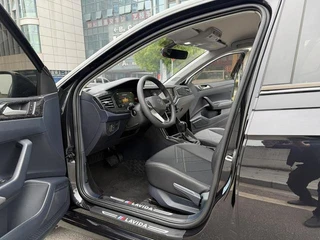 Volkswagen Lavida 2025 New talent 1.5L outstanding new edition exterior photo 4