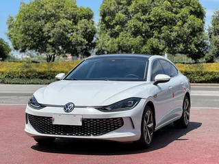 Volkswagen Lamando 2023 Lamando L 280TSI DSG Cool Spicy Edition