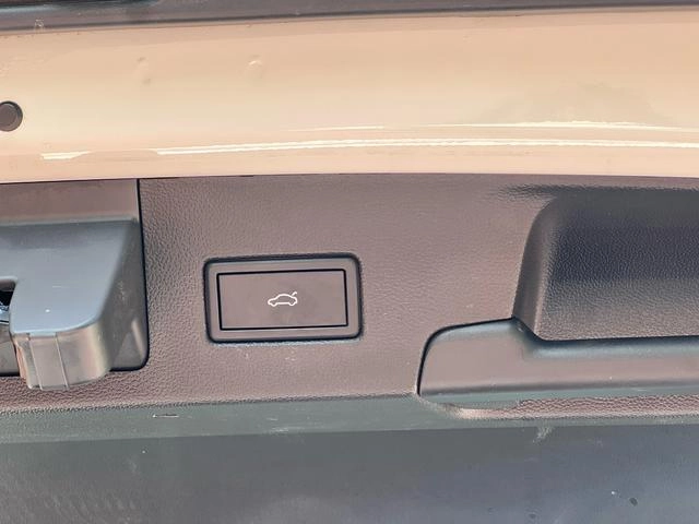 Volkswagen Lamando 2023 Lamando L 280TSI DSG Cool Spicy Edition exterior photo 9