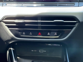 Volkswagen Lamando 2023 Lamando L 280TSI DSG Cool Spicy Edition interior photo 16