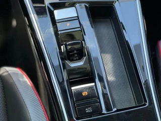Volkswagen Lamando 2023 Lamando L 280TSI DSG Cool Spicy Edition interior photo 18
