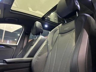 Volkswagen Tiguan L 2024 Pro 380TSI Полный привод R-Line Умный воротник версия экстерьер фото 7