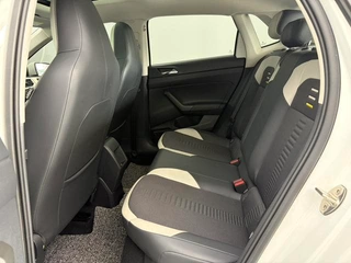 Volkswagen Polo 2021 Plus 1.5L Automatic Colorful Technology Edition exterior photo 7