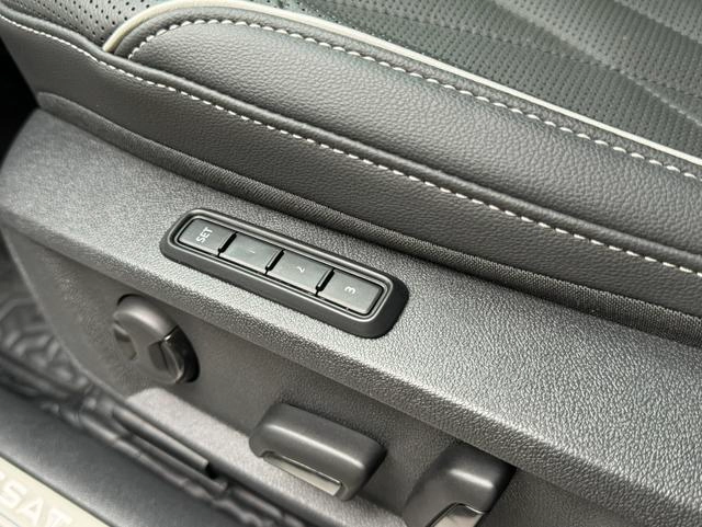 Volkswagen Passat 2022 330TSI Star Deluxe Edition exterior photo 6