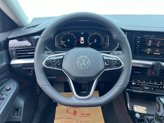 Volkswagen Passat 2023 Reforma 330TSI Edición Star Elite exterior foto 8
