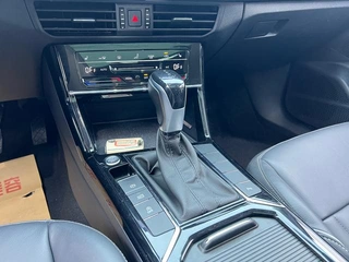 Volkswagen Passat 2023 Reforma 330TSI Edición Star Elite exterior foto 9