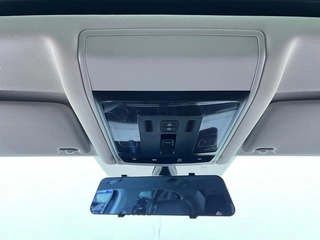 Volkswagen Passat 2023 Reforma 330TSI Edición Star Elite interior foto 18