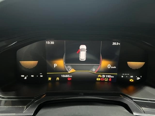 Volkswagen Lavida 2025 New talent 1.5L outstanding new edition interior photo 10