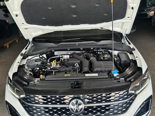 Volkswagen Lavida 2024 300TSI DSG Star Leading Edition exterior foto 2
