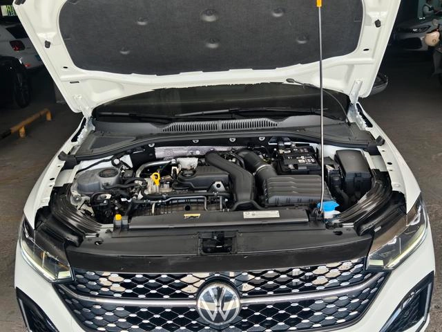 Volkswagen Lavida 2024 300TSI DSG Star Leading Edition exterior foto 2