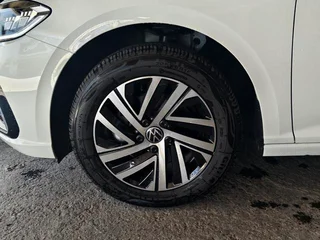 Volkswagen Lavida 2024 300TSI DSG Star Leading Edition exterior foto 3
