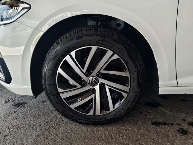 Volkswagen Lavida 2024 300TSI DSG Star Leading Edition exterior foto 3