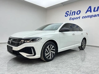 Volkswagen Lavida 2023 280TSI DSG Edición de cielo estrellado