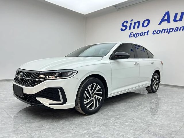 Volkswagen Lavida 2023 280TSI DSG Звездное небо экстерьер фото 1 Volkswagen Lavida 2023 280TSI DSG Звездное небо экстерьер фото 1