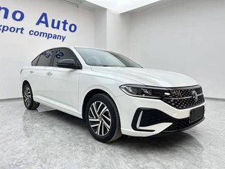 Volkswagen Lavida 2023 280TSI DSG Звездное небо экстерьер фото 2 Volkswagen Lavida 2023 280TSI DSG Звездное небо экстерьер фото 2