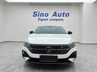 Volkswagen Lavida 2023 280TSI DSG Звездное небо экстерьер фото 3 Volkswagen Lavida 2023 280TSI DSG Звездное небо экстерьер фото 3