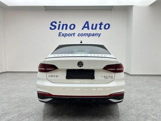 Volkswagen Lavida 2023 280TSI DSG Звездное небо экстерьер фото 4 Volkswagen Lavida 2023 280TSI DSG Звездное небо экстерьер фото 4