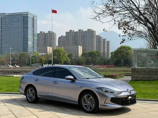 Volkswagen Lamando 2022 Lamando L 280TSI DSG Ослепительная пряная версия интерьер фото 9