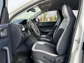 Volkswagen Tharu 2025 New talent 1.5L Sharp Edition exterior photo 7