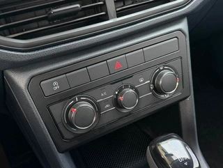 Volkswagen Tharu 2025 New talent 1.5L Sharp Edition interior photo 12