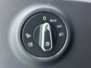 Volkswagen Tayron 2023 280TSI Двухприводный люкс Plus Расширенная версия экстерьер фото 10