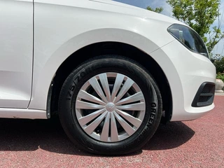 Volkswagen Santana 2021 1.5L Automatic Fashion Edition exterior photo 10