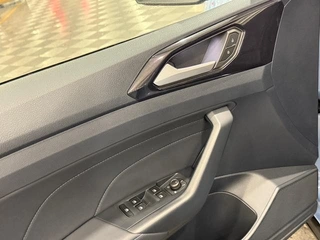 Volkswagen Tharu 2025 New talent 300TSI Sharp Edition exterior photo 9