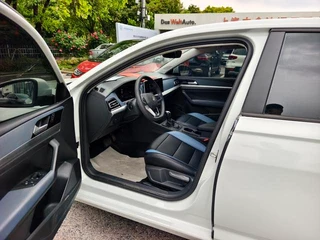 Volkswagen Lavida 2024 1.5L Version automatique extérieur photo 6