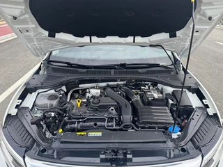 Volkswagen Sagitar 2023 300TSI DSG Premium Edition exterior photo 8