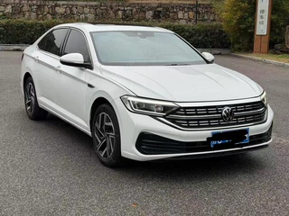 Volkswagen Sagitar 2023 300TSI DSG Premium Edition exterior photo 3