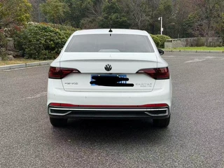 Volkswagen Sagitar 2023 300TSI DSG Premium Edition exterior photo 5