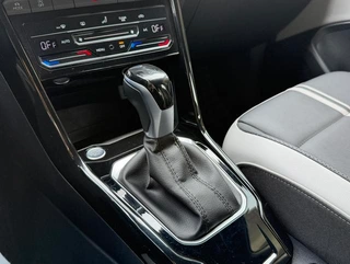 Volkswagen T-Roc 2024 300TSI DSG Chen Guang Edition exterior photo 6